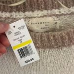 Dry Goods sweater Photo 1