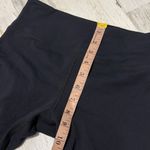 Splits59  Econ Pants Size Small Photo 10