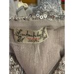 Free People  Intimately Sparks Fly Corset Bodysuit Photo 3