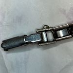 Bulova Vintage Art Deco Women’s Swiss 10K Gold Cocktail Watch WORKING! Photo 4