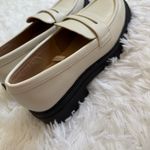 A New Day  Loafers Photo 1