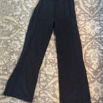 Lululemon Pants Photo 1