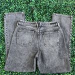 Volcom Brand Jeans NWOT boyfriend fit Photo 1