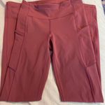 Lululemon Swift Speed High-Rise Tight 28” Photo 0