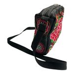 Antique Double Photo 2