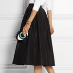 Charlotte Olympia  Eternally Dolly Embellished Suede Pumps   Photo 1