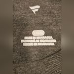 Fanatics 💕DODGERS💕 2024 World Series Champions T-Shirt ~ Grey Men's Size Large NEW Photo 4