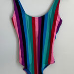 Old Navy  One Piece Swimsuit women's‎ small Photo 0
