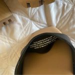 Steve Madden  ocala clogs Photo 9