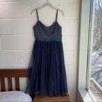 Needle & Thread  Revolve Coppelia Ballet Dress Photo 7
