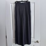 Naked Zebra Naked Zebra Wide Leg Pants Photo 1