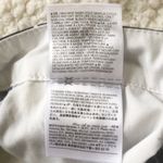 Old Navy Tropical Palm Leaf Shorts Sz 2 Photo 7