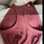 Abercrombie & Fitch Midi Dress Photo 4