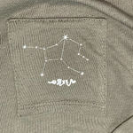 Michelle By Comune Zodiac Virgo T Photo 2