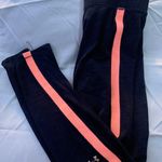 Under Armour Joggers Photo 0