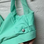Gymshark  Square Neck Bikini Top Photo 2