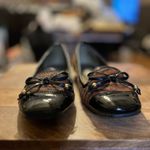 Andrew Geller EUC  Flats Photo 1