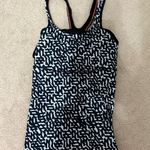 Lululemon  Tank Top Photo 0