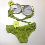 Raisin's RCollection Citrus Green Bikini 2 Pieces swimsuit Photo 7