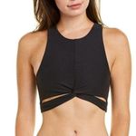 Spiritual Gangster NWT Centered Brami Cropped Tank Photo 0