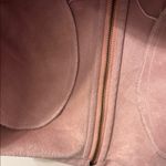 Orvis  Women's Soft Pink Vest Photo 4