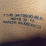 Frye  Womens Nora Zip Short Booties Black Suede Ankle Side Zip Closure Size 7.5 Photo 4