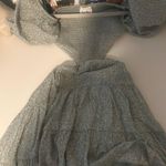 Sky to Moon Dress Photo 0