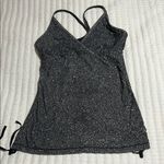 Lululemon  Full Freedom Tank Photo 0
