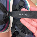 Teva  women’s sandals size 10 Photo 7