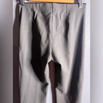 Athleta  Mercurial Crop Flare Pants in size XS. Photo 5