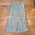 VERO MODA NWT  Size Small Mini Short Dress Singlet Double Cream Yellow Summer Photo 5