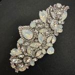 Sara Gabriel Jamine Comb White Photo 2