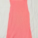 Pink Lily  Swear Set  Photo 2