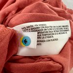 Isabel Maternity Ingrid & Dress Photo 14