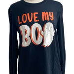 CARTERS Halloween T Photo 0