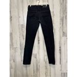 Levi's Levi’s black jeans Photo 2