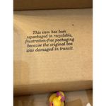 Marc New York Marc Joseph New York Women's Briarwood Court Loafer Flat In Petrol Napa Size 9.5 Photo 11