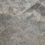 VINTAGE: Block | women’s classic suede handbag Gold Photo 15