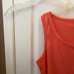 White Stag FINAL MARKDOWN Ladies  tank top xl Photo 1