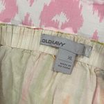 Old Navy Floral Print Maxi Dress Photo 2