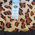 Smiffys Cavewoman Halloween Costume Womens Size Small Brown Photo 6