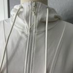 Old Navy Active Dynamic Fleece Half Photo 2