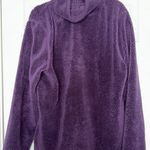 MV Sport JMU  Sherpa Quarter Zip  Photo 2