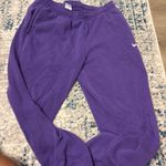 Nike  sweatpants  Photo 0