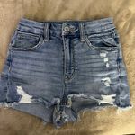 American Eagle Outfitters Shorts Photo 0