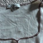 Gaze USA Gaze Tank Top Photo 2