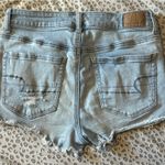 American Eagle  Shorts Jean Photo 2