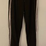 Joggers Black Size XL Photo 0