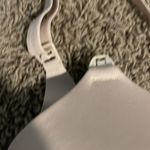 Playtex maternity nursing bra, small Photo 2