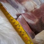 White Birch  Size S Tie-Dye Jogger Lounge Set Photo 6